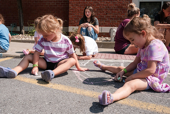 2025 TLC VBS Wednesday-153