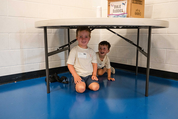 2025 TLC VBS Wednesday-101