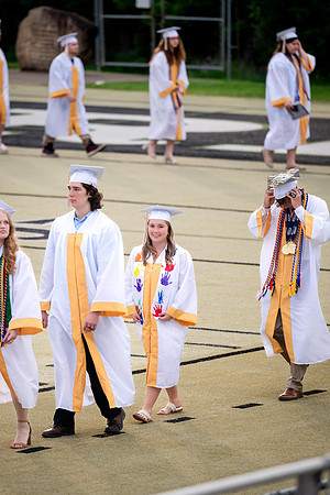 Madison Paige Graduation-4