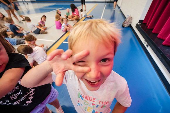 2025 TLC VBS Wednesday-58