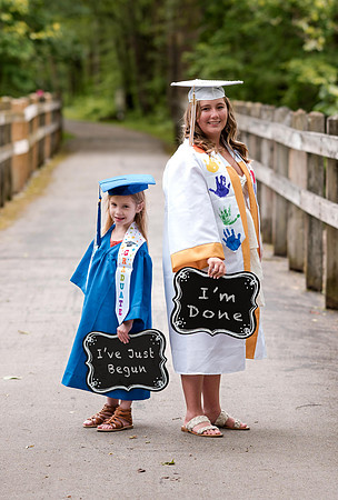 Madison Paige Graduation w-zoey-12