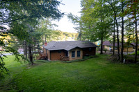 Exterior-12