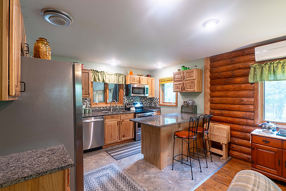 Kitchen-3