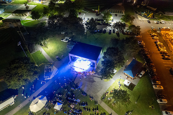 HR Church in the Park-0154