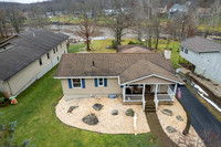 Exterior-4