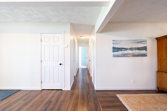 Hallway-2