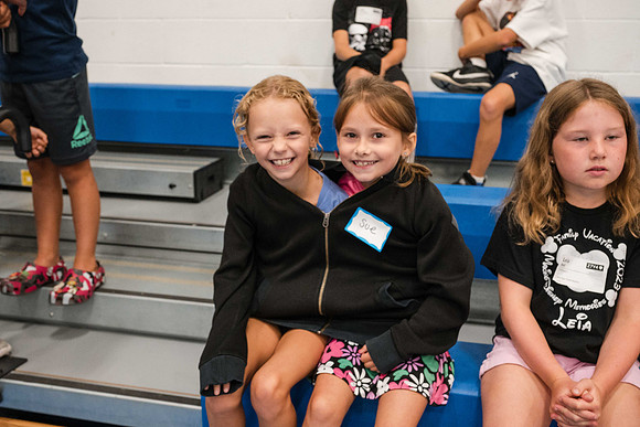 2025 TLC VBS Wednesday-108