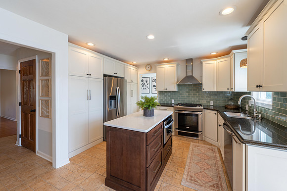 Kitchen-6