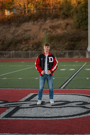Nathan Kougher Senior Photos-25