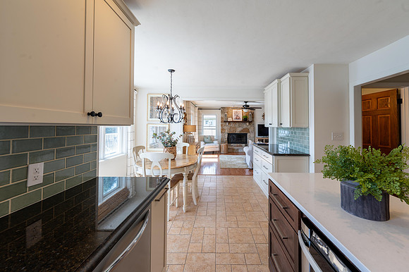 Kitchen-7