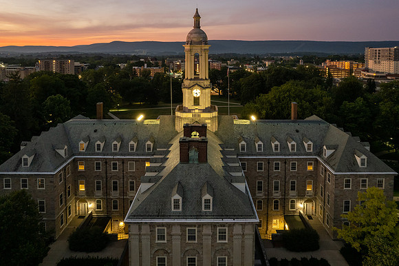 High res PENN STATE-0056