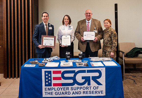 LR Penn Highlands Dept of Defense Award_-44
