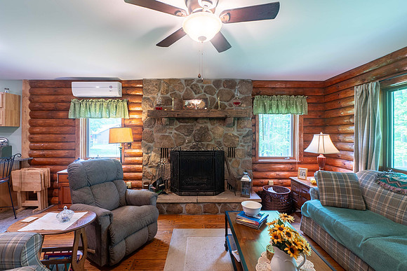 Living Room-2