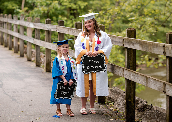 Madison Paige Graduation w-zoey-20