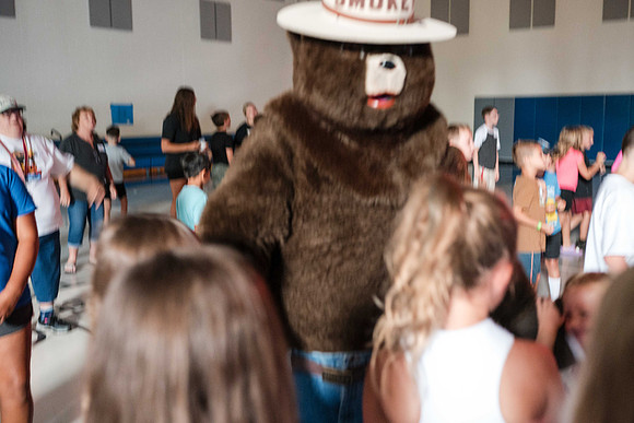 2025 TLC VBS Wednesday-172