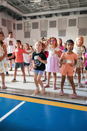 2025 TLC VBS Wednesday-76