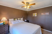 Bedroom 1-3