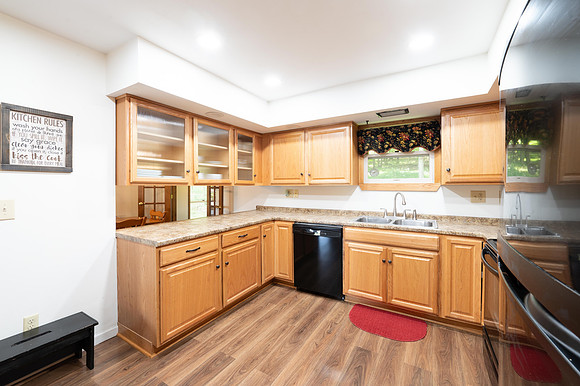 Kitchen-3