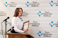 HR Penn Highlands Dept of Defense Award_-13