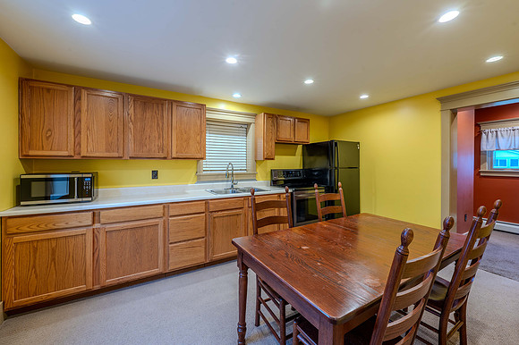 Kitchen-2