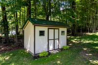 Exterior-10