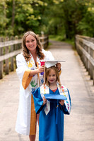 Madison Paige Graduation w-zoey-6