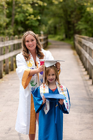 Madison Paige Graduation w-zoey-6