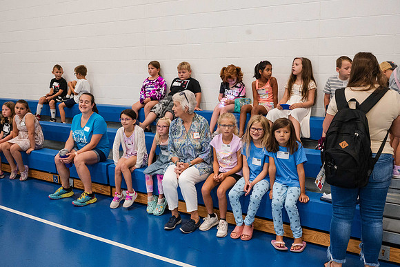 2025 TLC VBS Wednesday-107