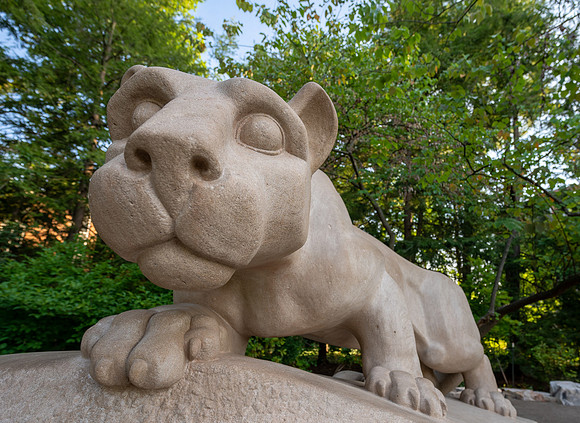 High res PENN STATE--59