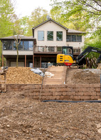 Bucco Reef in Construction-4