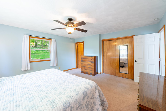 Owner's Suite-2
