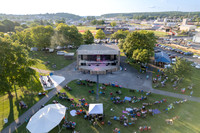 HR Church in the Park-0113