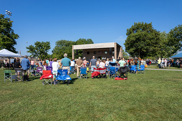 HR Church in the Park-0193