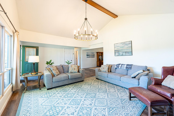 Living Room-3