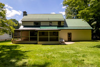 Exterior-7