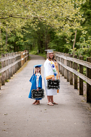 Madison Paige Graduation w-zoey-13