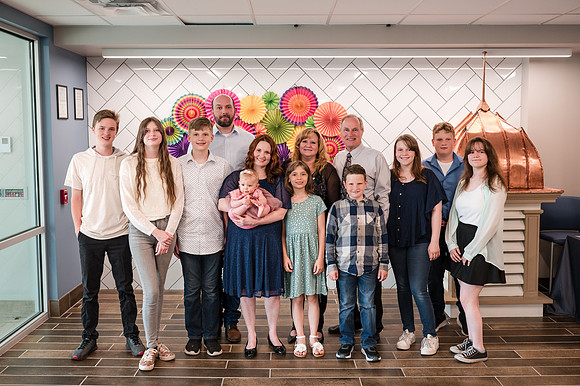 2024 Graduation - HR --104