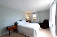 3rd Bedroom-2