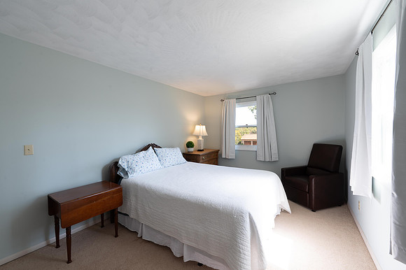 3rd Bedroom-2