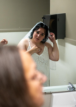 wedding-18