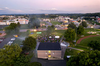 HR Church in the Park-0124