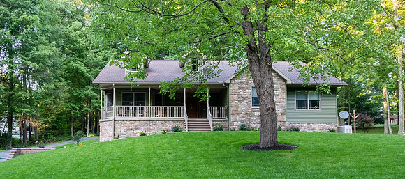 140 old woods road final 7