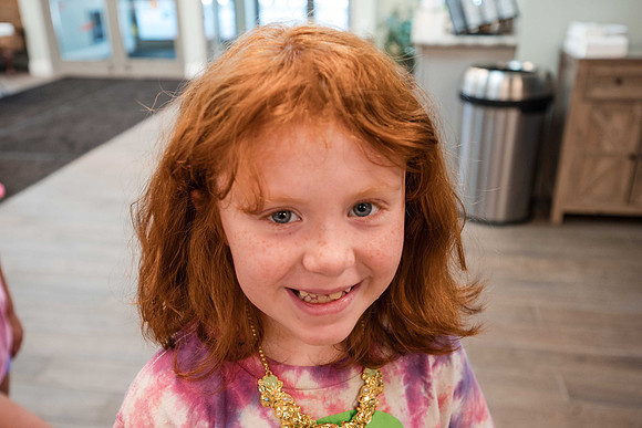 2025 TLC VBS Tuesday-93