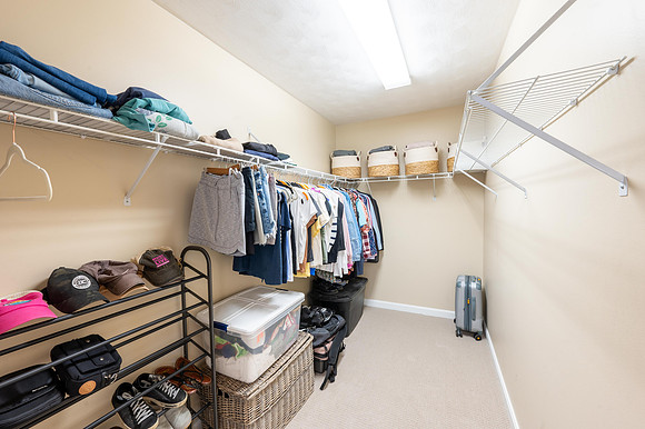Owner's Suite-8