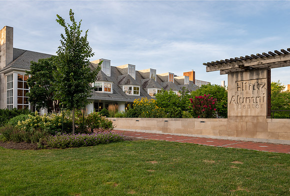 High res PENN STATE--39