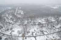 exterior-9