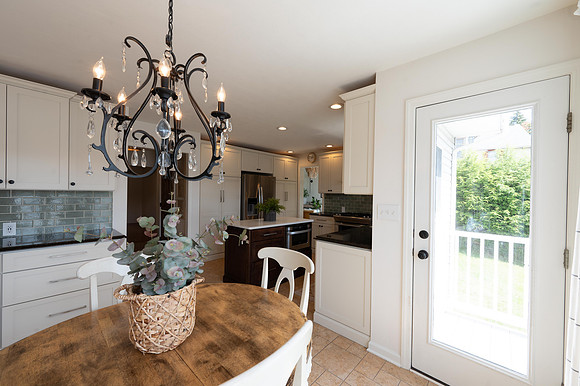 Kitchen-9