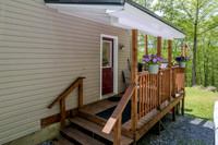Exterior-8