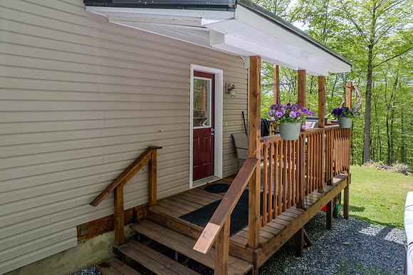 Exterior-8