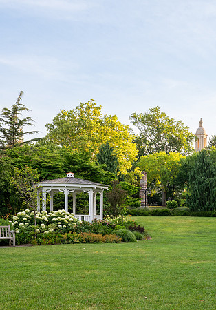 High res PENN STATE--35